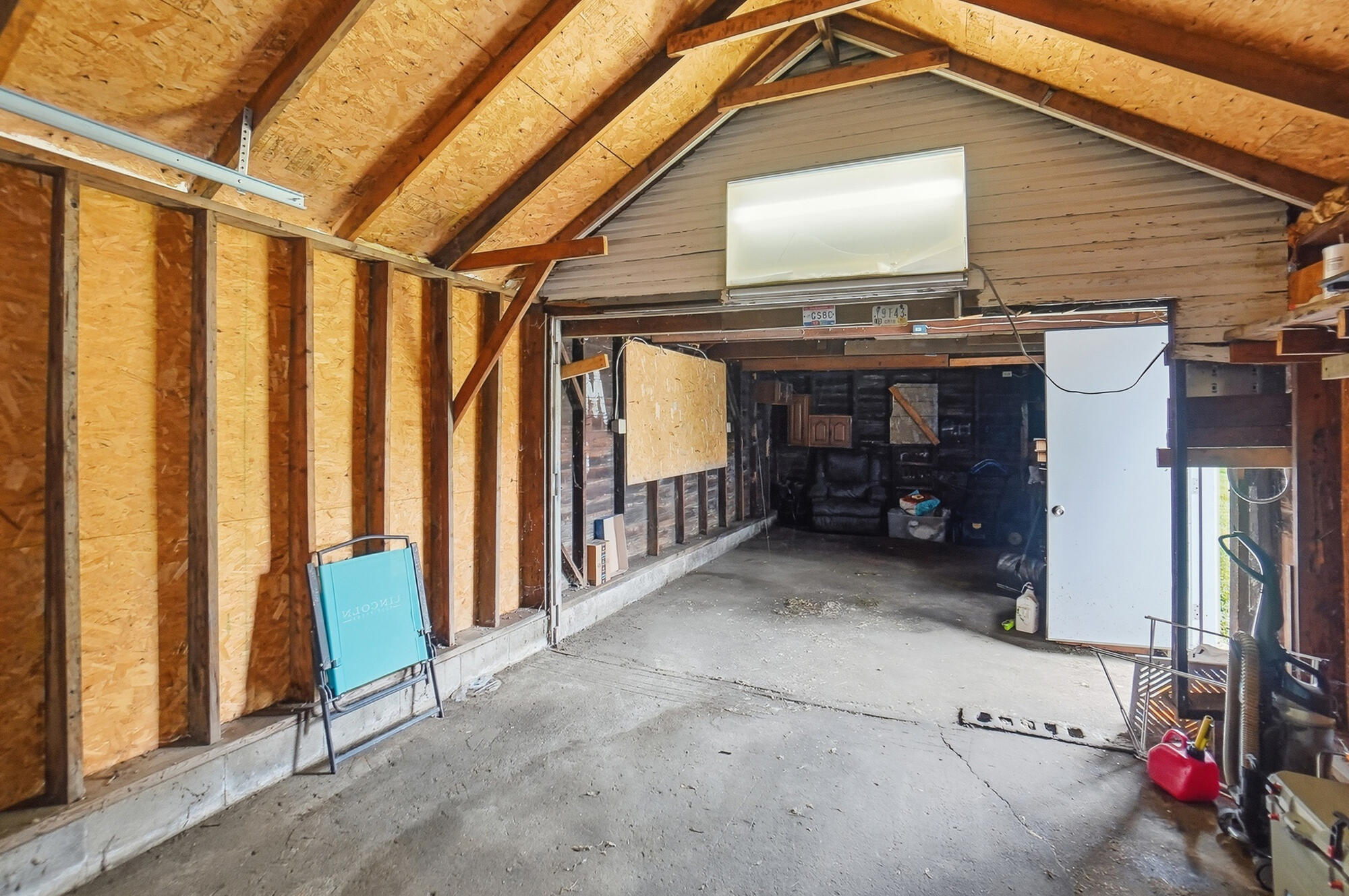 1823 Edwards Avenue, Springfield, Ohio 45503