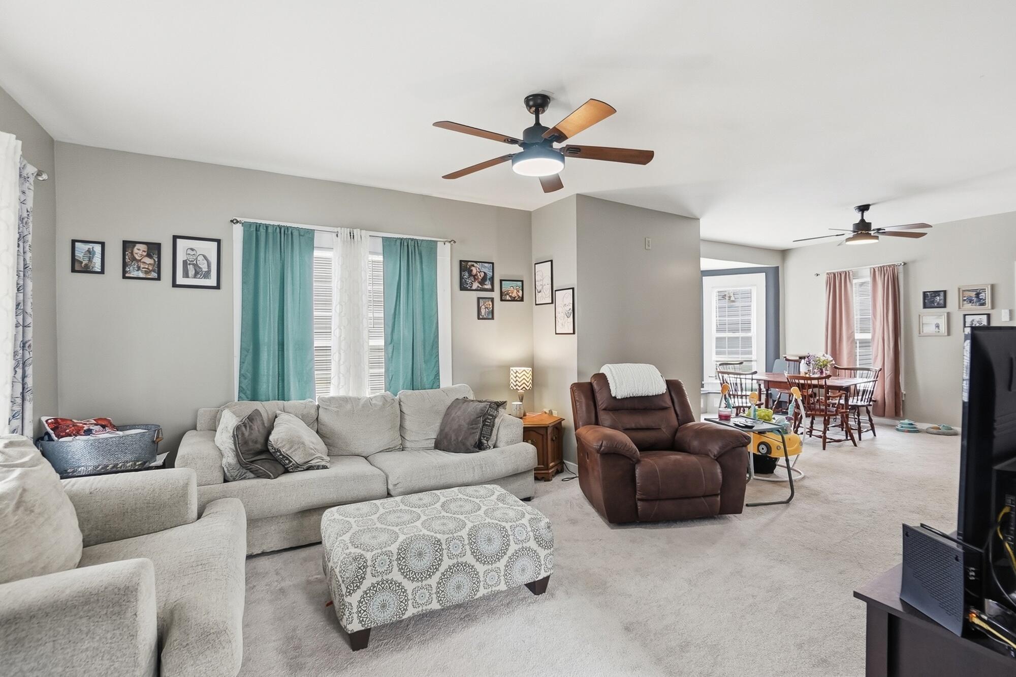 1823 Edwards Avenue, Springfield, Ohio 45503