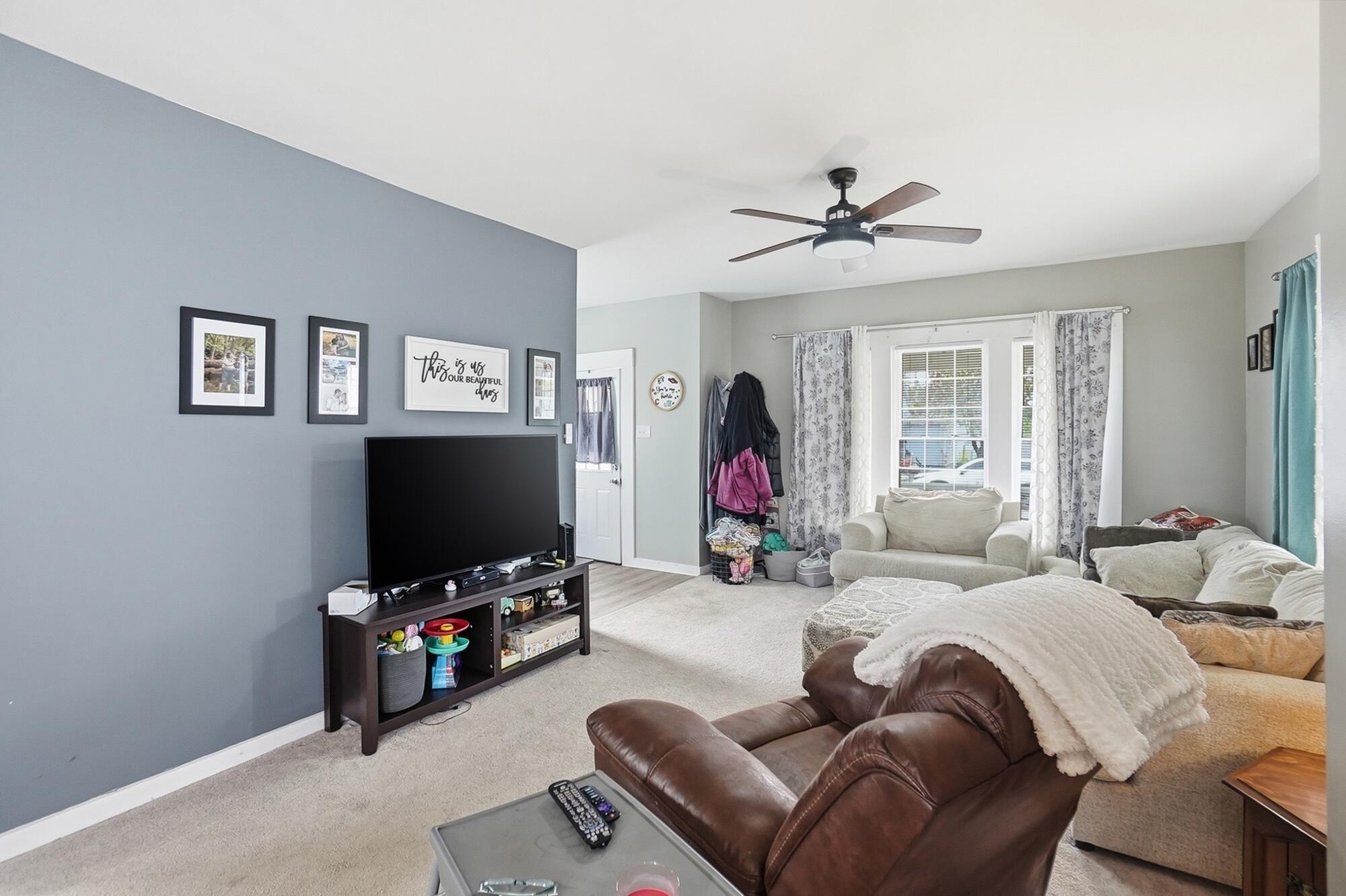 1823 Edwards Avenue, Springfield, Ohio 45503