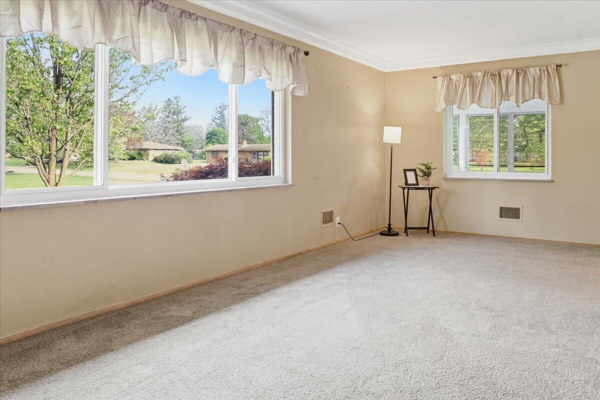 5791 Algoma Street, Dayton, Ohio 45415