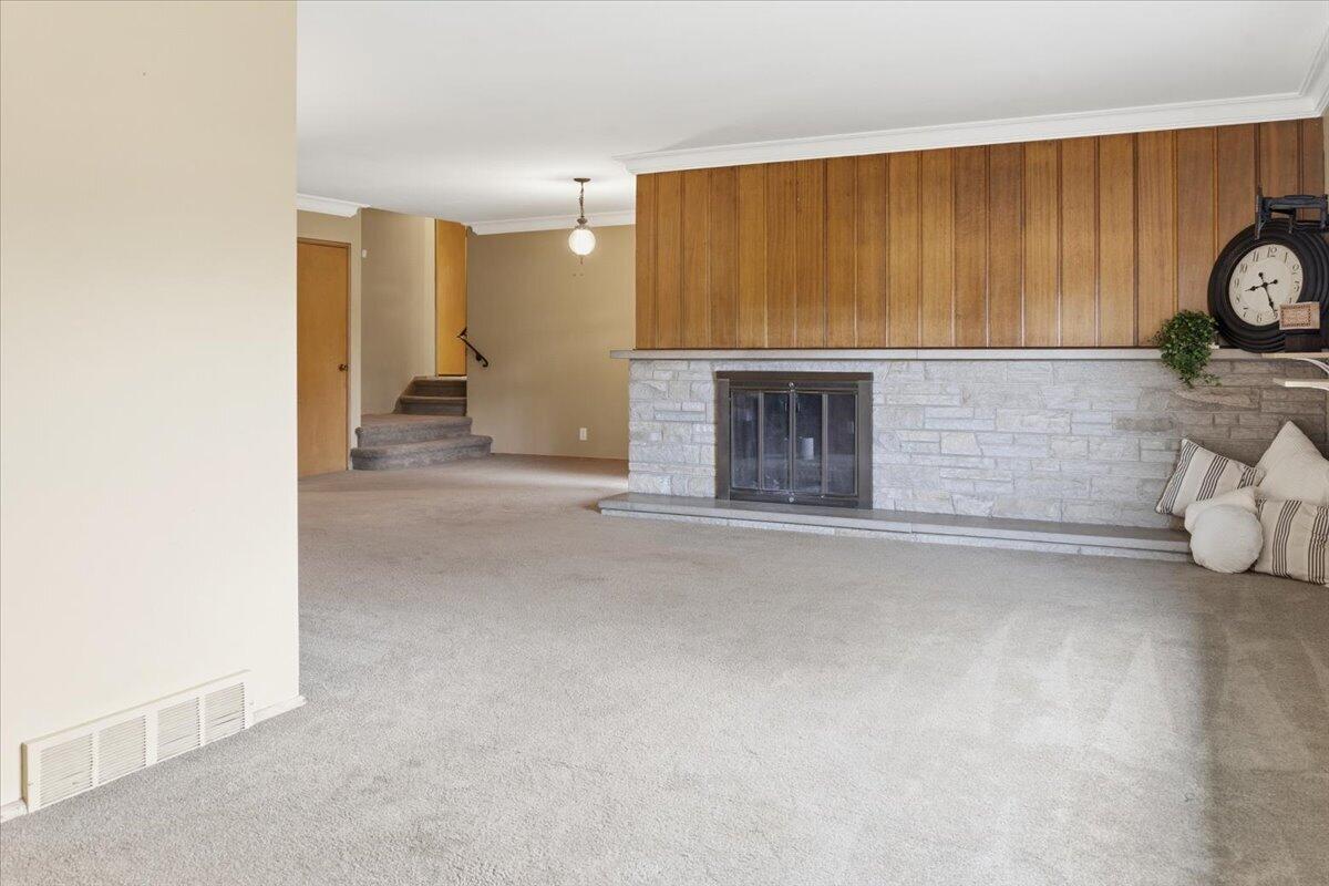 5791 Algoma Street, Dayton, Ohio 45415