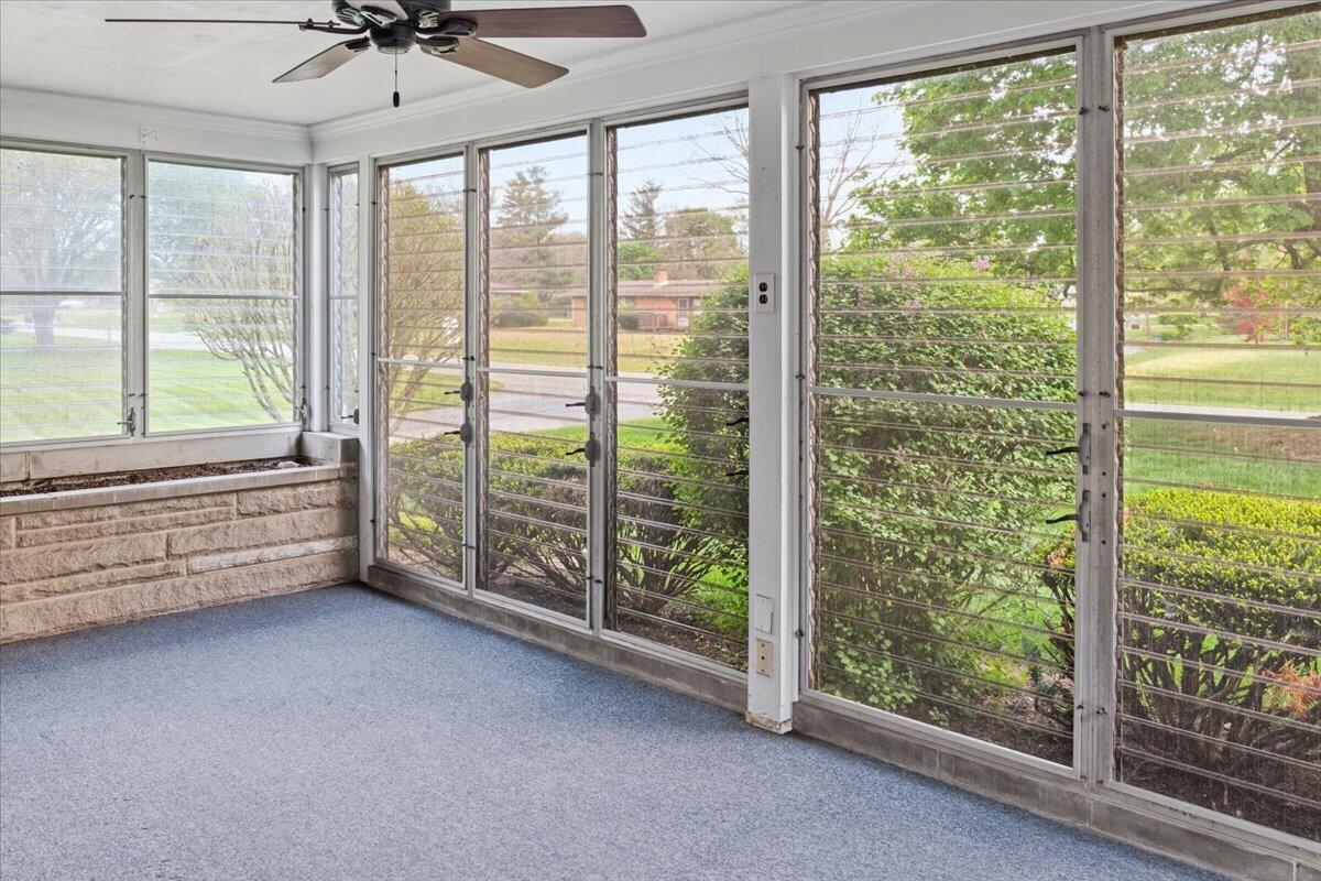 5791 Algoma Street, Dayton, Ohio 45415