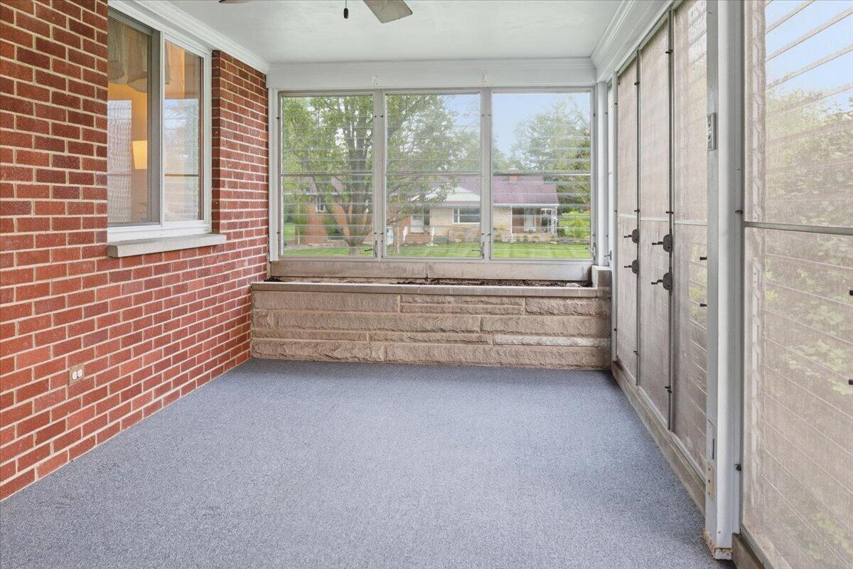 5791 Algoma Street, Dayton, Ohio 45415