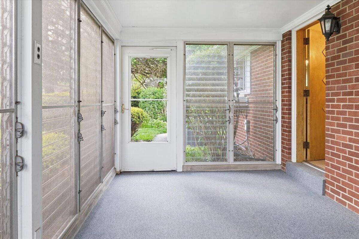 5791 Algoma Street, Dayton, Ohio 45415