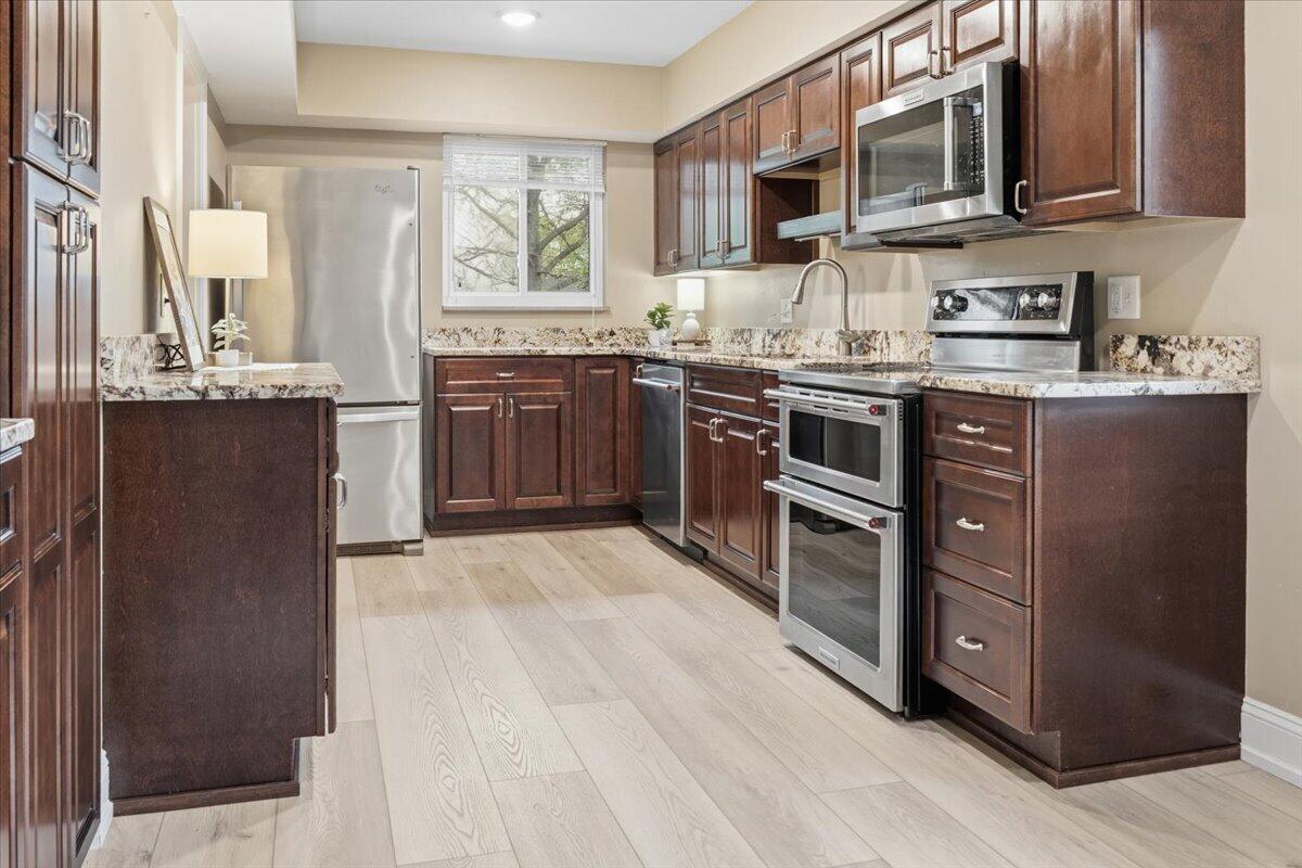 5791 Algoma Street, Dayton, Ohio 45415