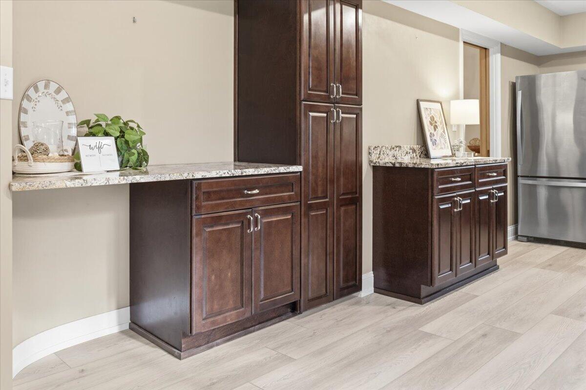 5791 Algoma Street, Dayton, Ohio 45415