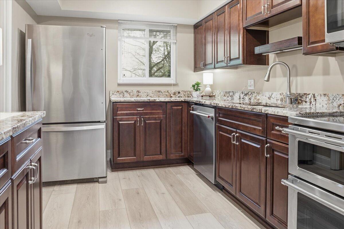 5791 Algoma Street, Dayton, Ohio 45415