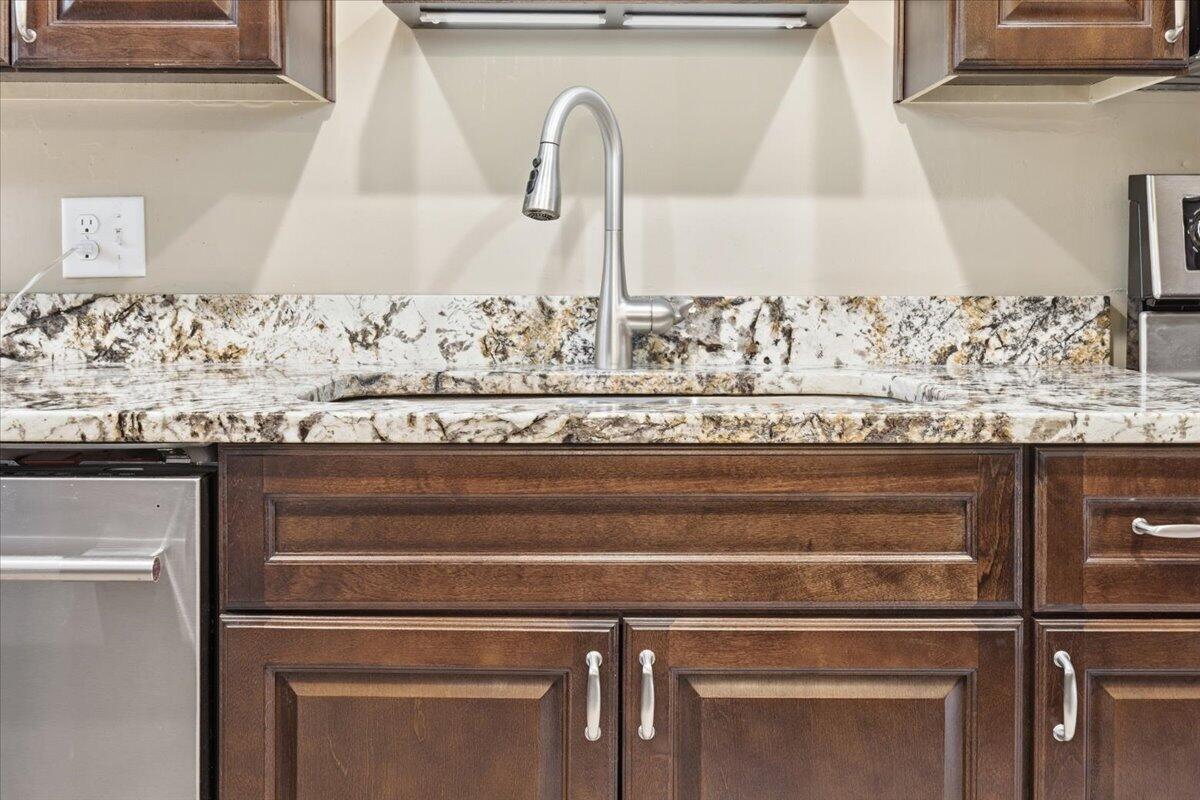 5791 Algoma Street, Dayton, Ohio 45415