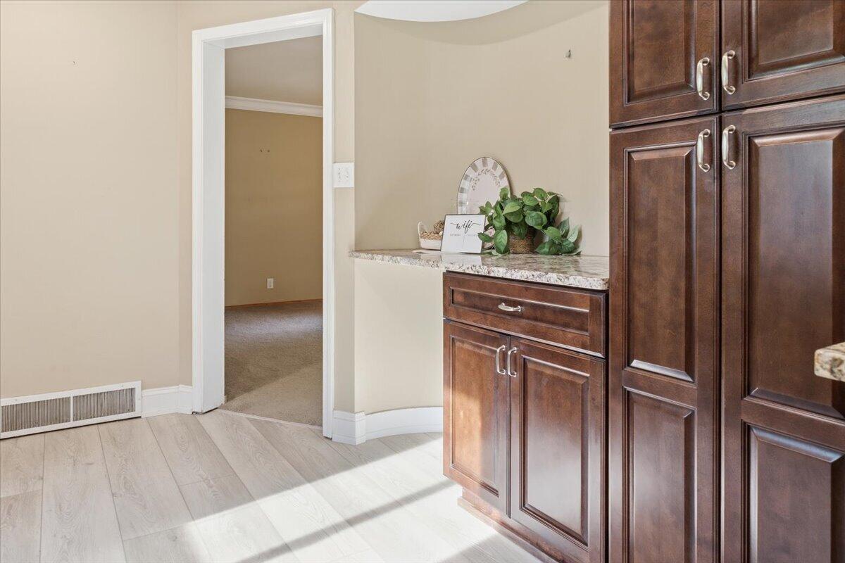 5791 Algoma Street, Dayton, Ohio 45415