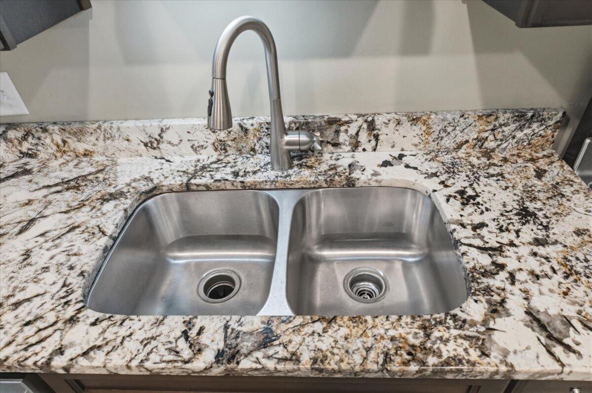 5791 Algoma Street, Dayton, Ohio 45415