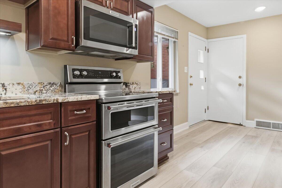 5791 Algoma Street, Dayton, Ohio 45415