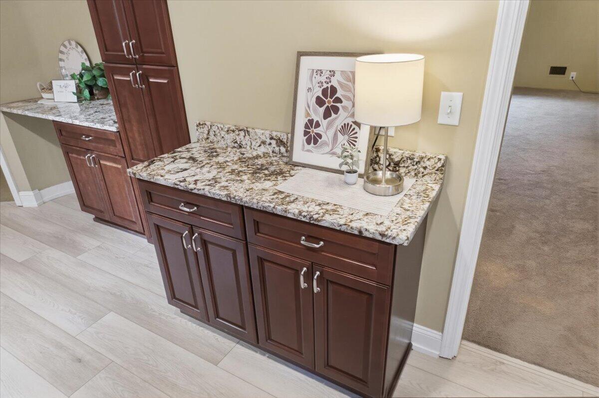 5791 Algoma Street, Dayton, Ohio 45415