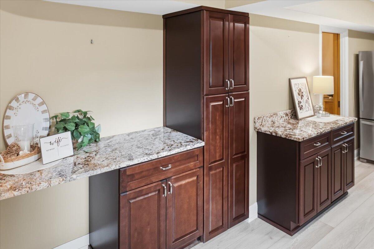 5791 Algoma Street, Dayton, Ohio 45415