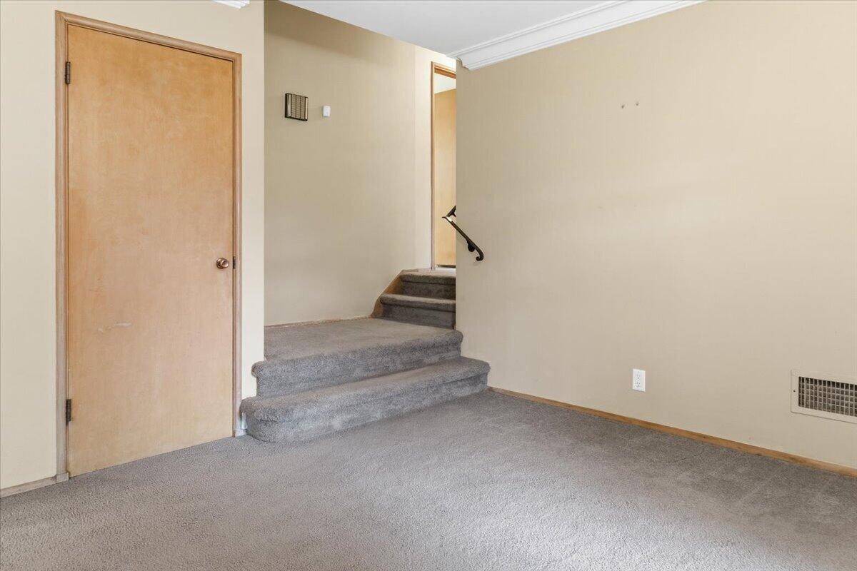 5791 Algoma Street, Dayton, Ohio 45415