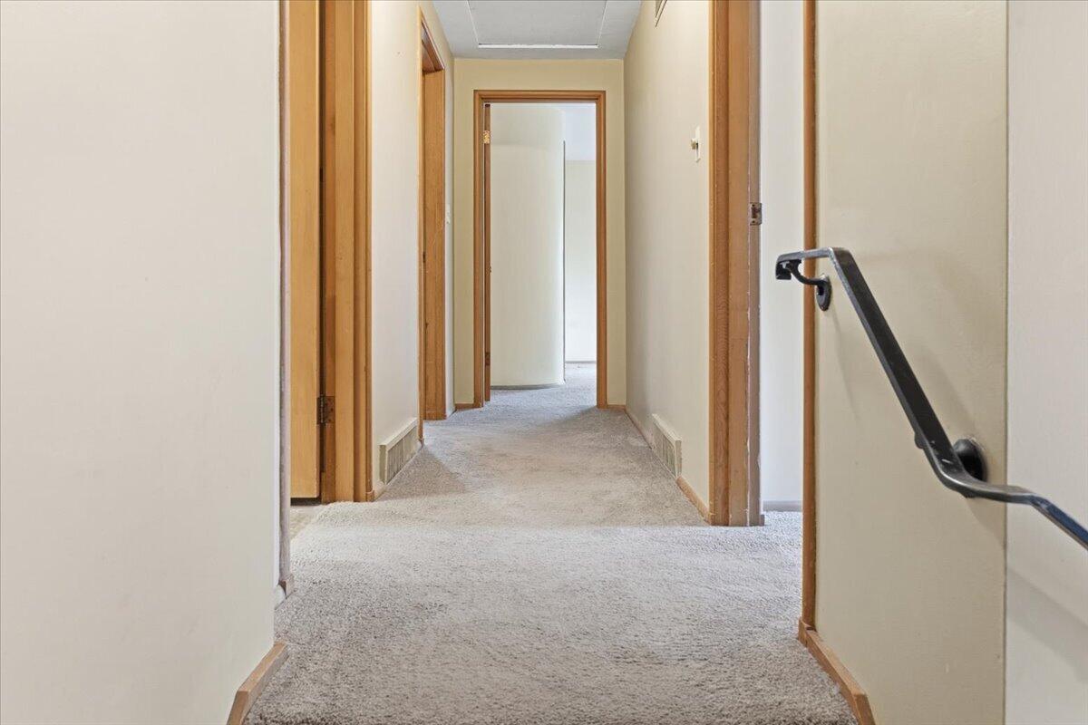 5791 Algoma Street, Dayton, Ohio 45415