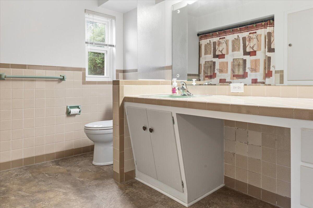 5791 Algoma Street, Dayton, Ohio 45415