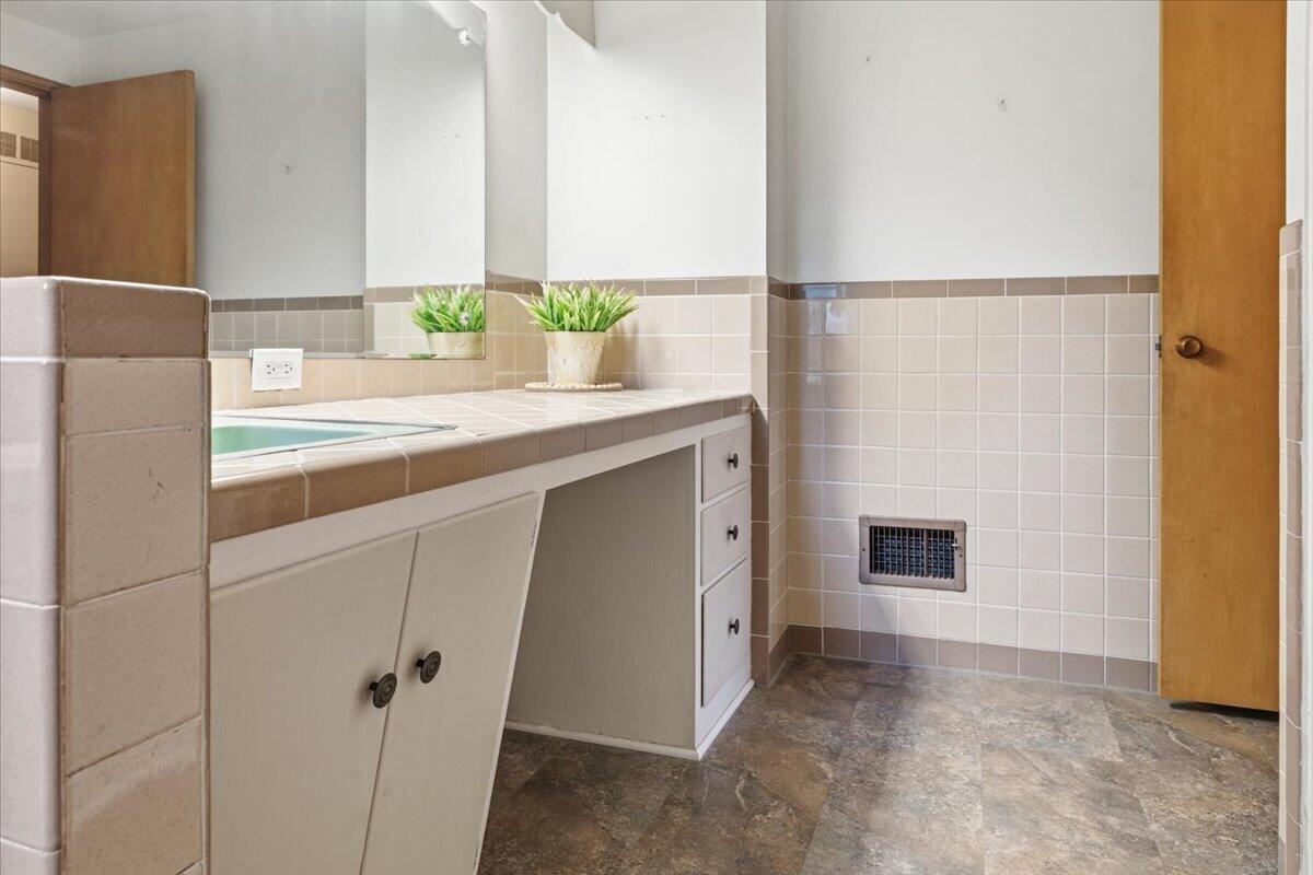 5791 Algoma Street, Dayton, Ohio 45415