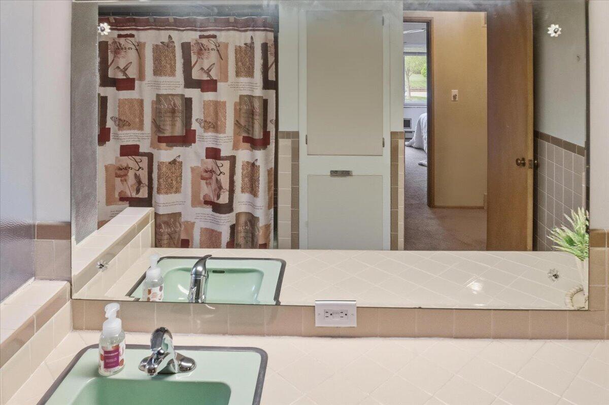 5791 Algoma Street, Dayton, Ohio 45415