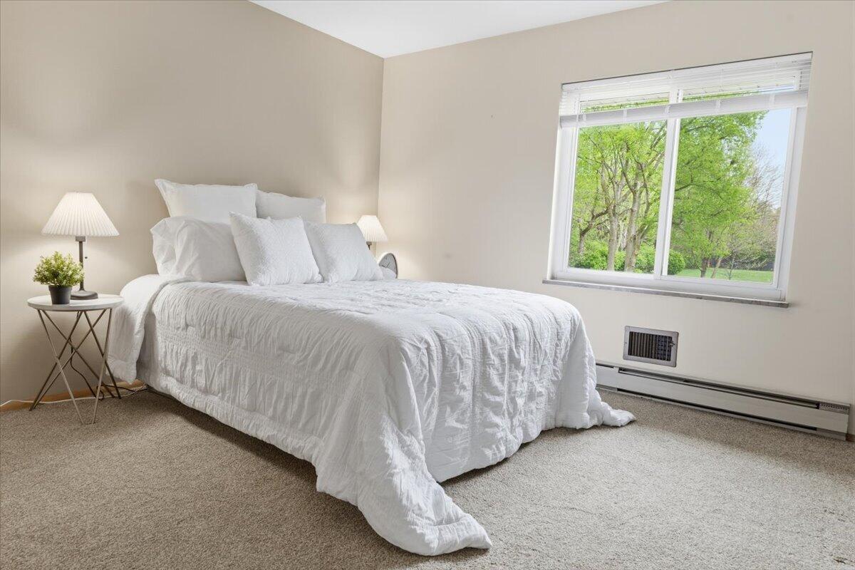 5791 Algoma Street, Dayton, Ohio 45415