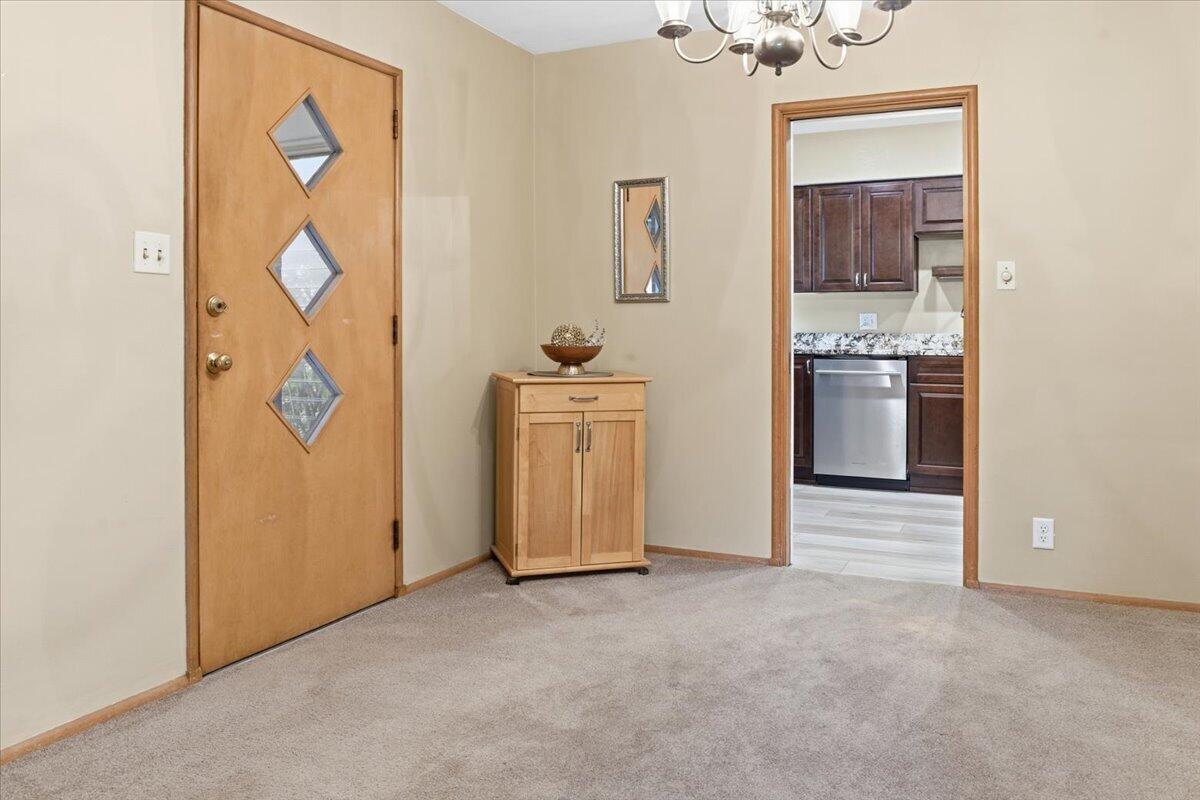 5791 Algoma Street, Dayton, Ohio 45415