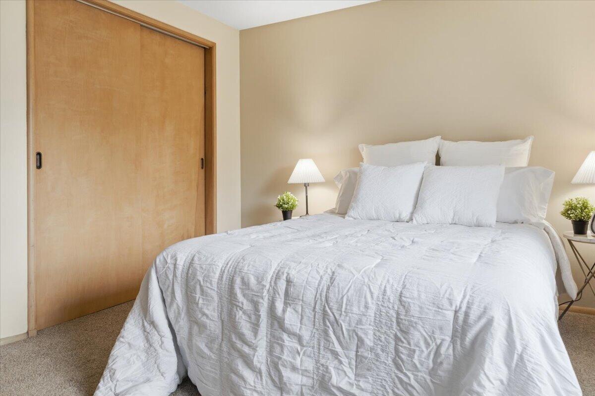 5791 Algoma Street, Dayton, Ohio 45415