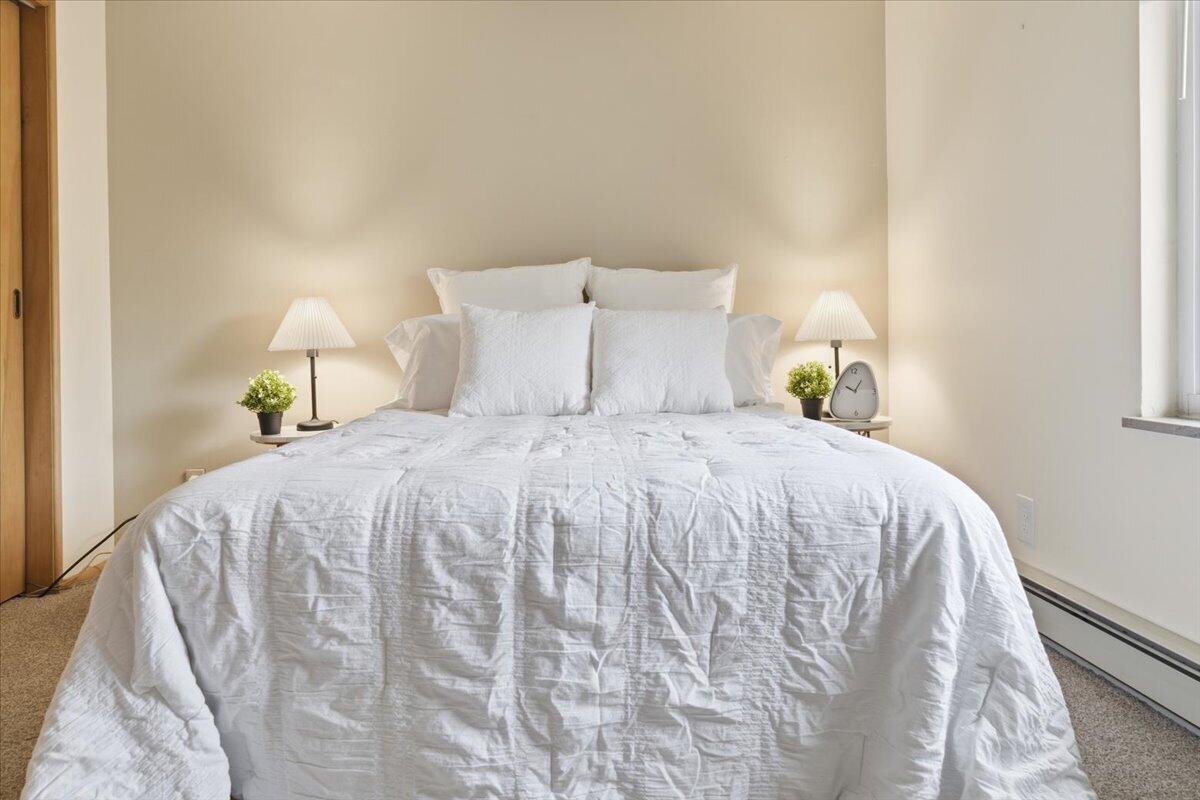 5791 Algoma Street, Dayton, Ohio 45415