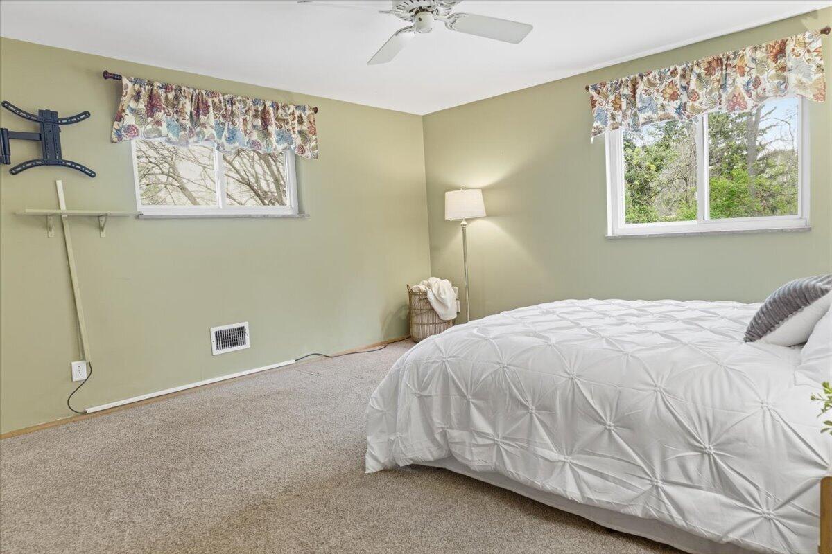 5791 Algoma Street, Dayton, Ohio 45415