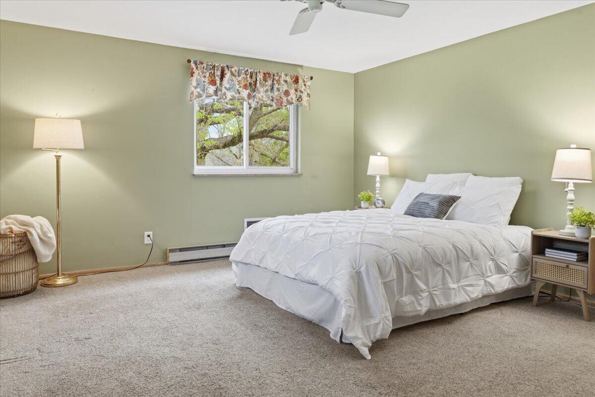 5791 Algoma Street, Dayton, Ohio 45415