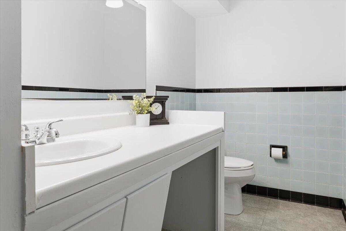 5791 Algoma Street, Dayton, Ohio 45415