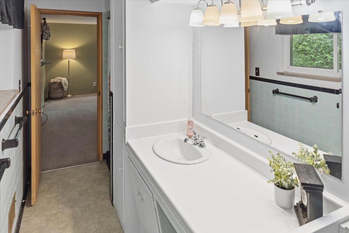 5791 Algoma Street, Dayton, Ohio 45415