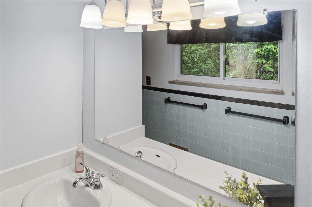 5791 Algoma Street, Dayton, Ohio 45415