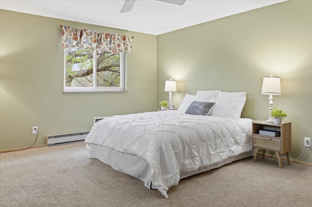 5791 Algoma Street, Dayton, Ohio 45415