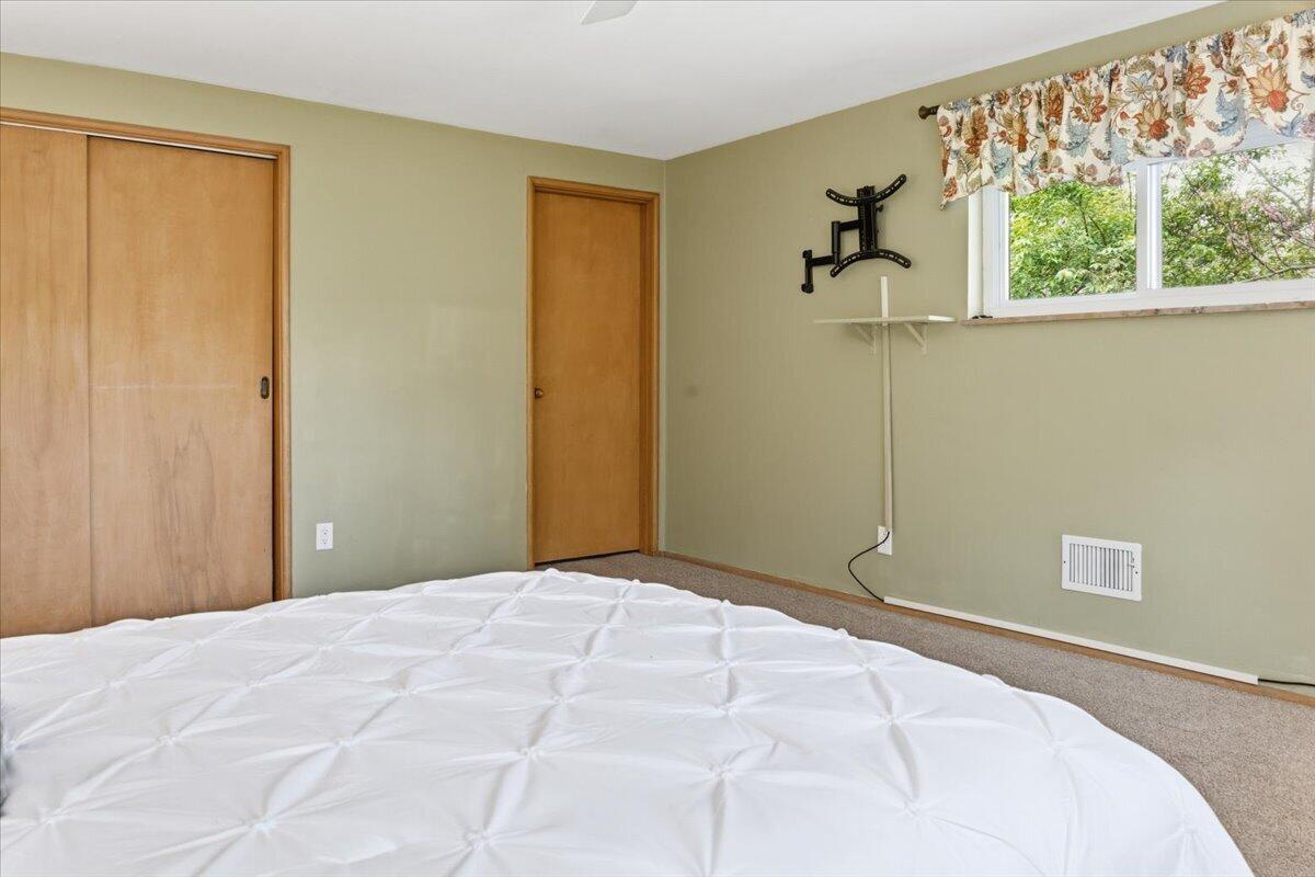 5791 Algoma Street, Dayton, Ohio 45415