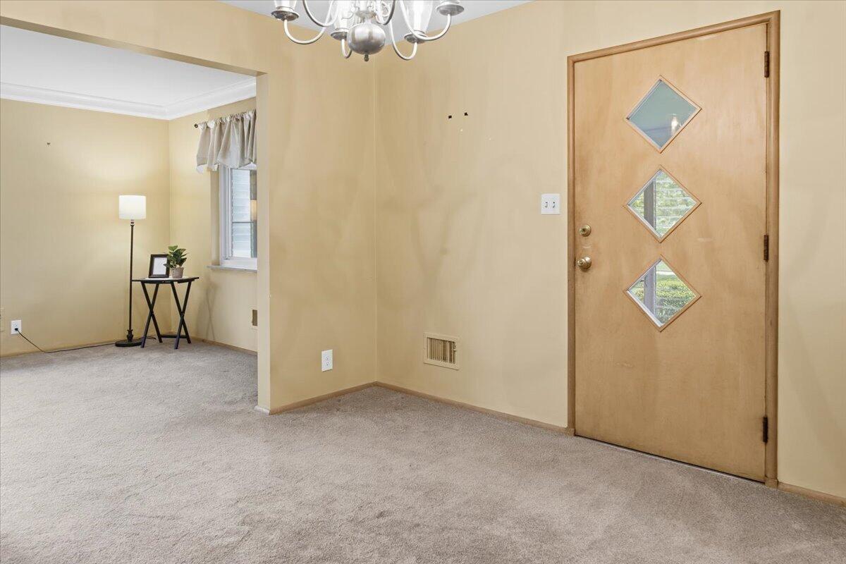 5791 Algoma Street, Dayton, Ohio 45415