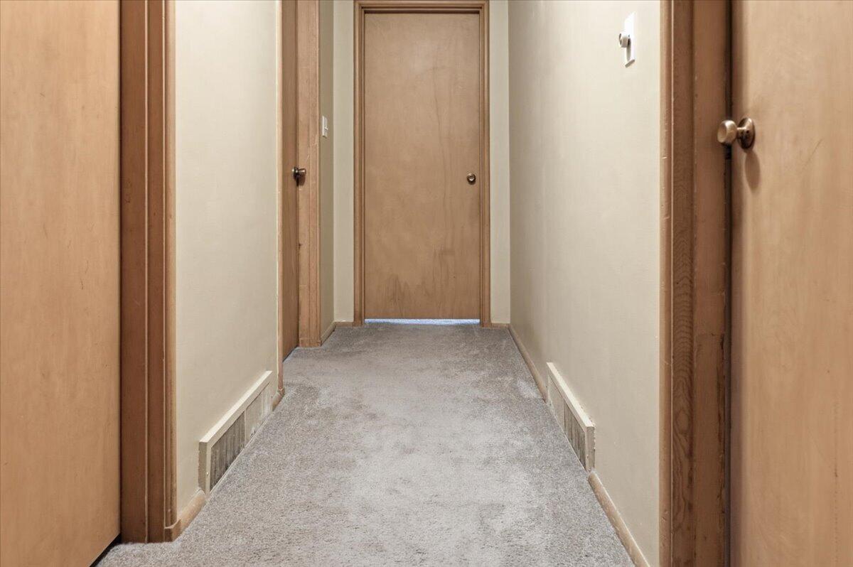 5791 Algoma Street, Dayton, Ohio 45415