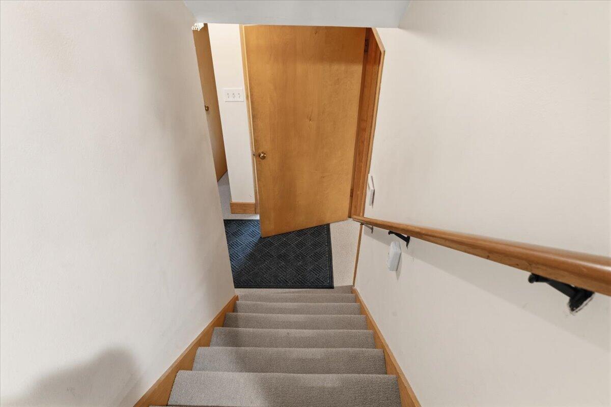 5791 Algoma Street, Dayton, Ohio 45415