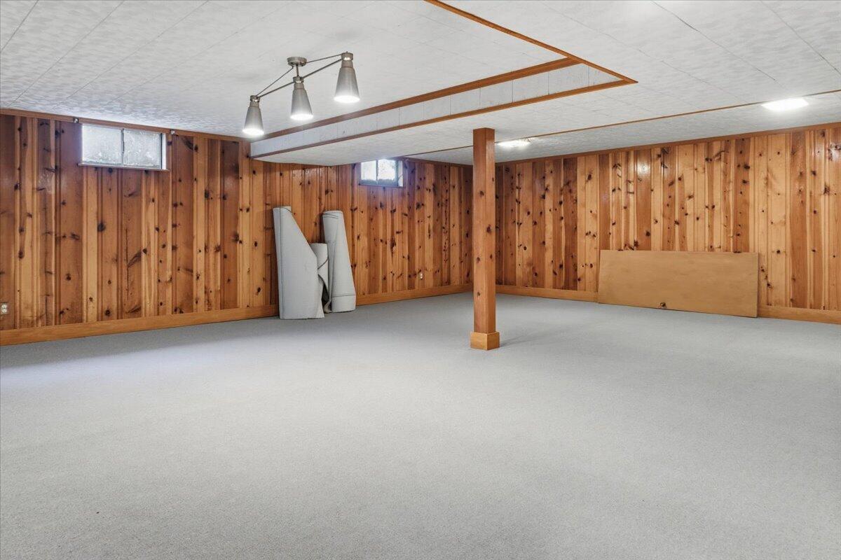 5791 Algoma Street, Dayton, Ohio 45415