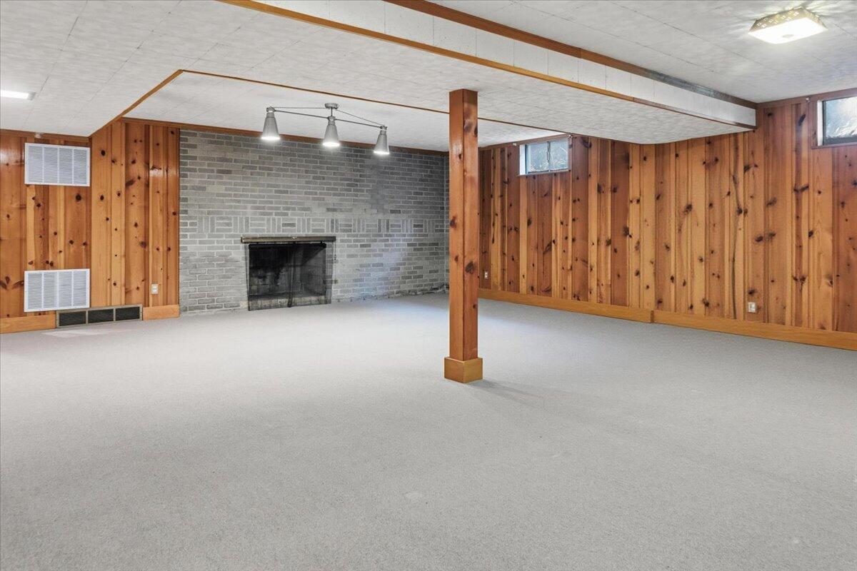 5791 Algoma Street, Dayton, Ohio 45415