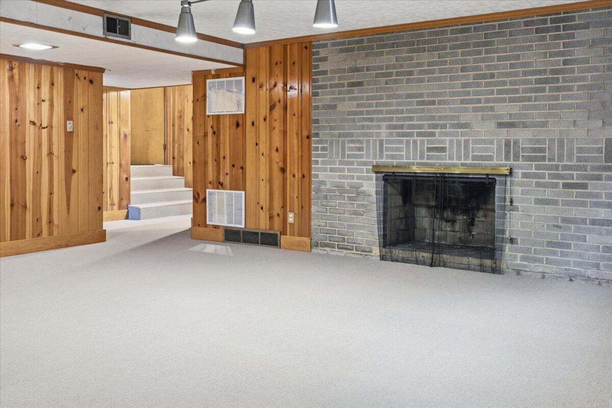 5791 Algoma Street, Dayton, Ohio 45415