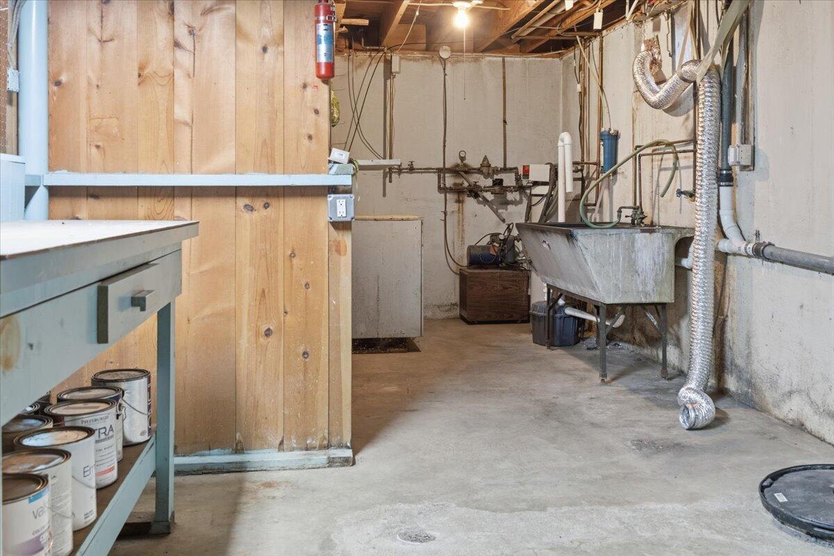 5791 Algoma Street, Dayton, Ohio 45415