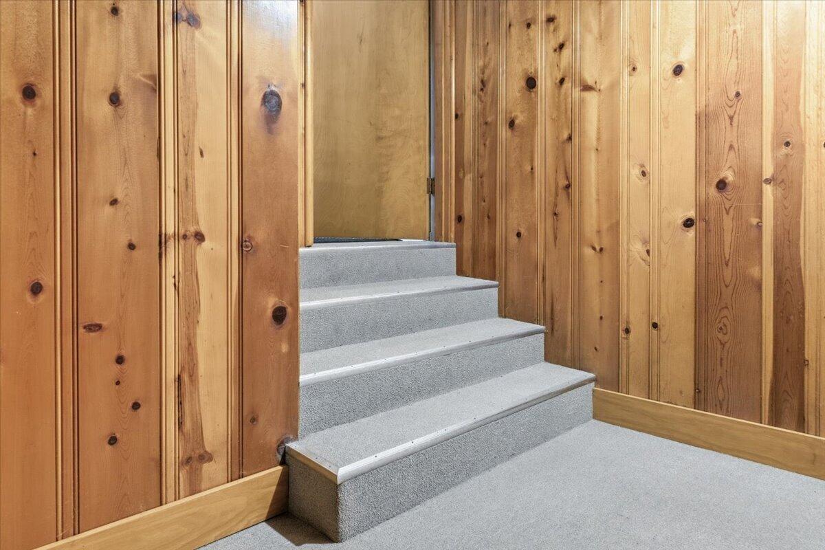 5791 Algoma Street, Dayton, Ohio 45415