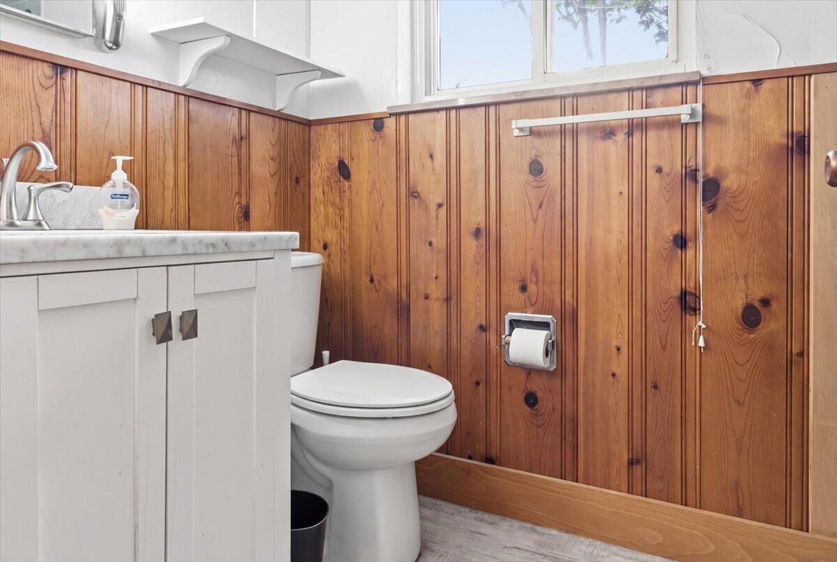 5791 Algoma Street, Dayton, Ohio 45415