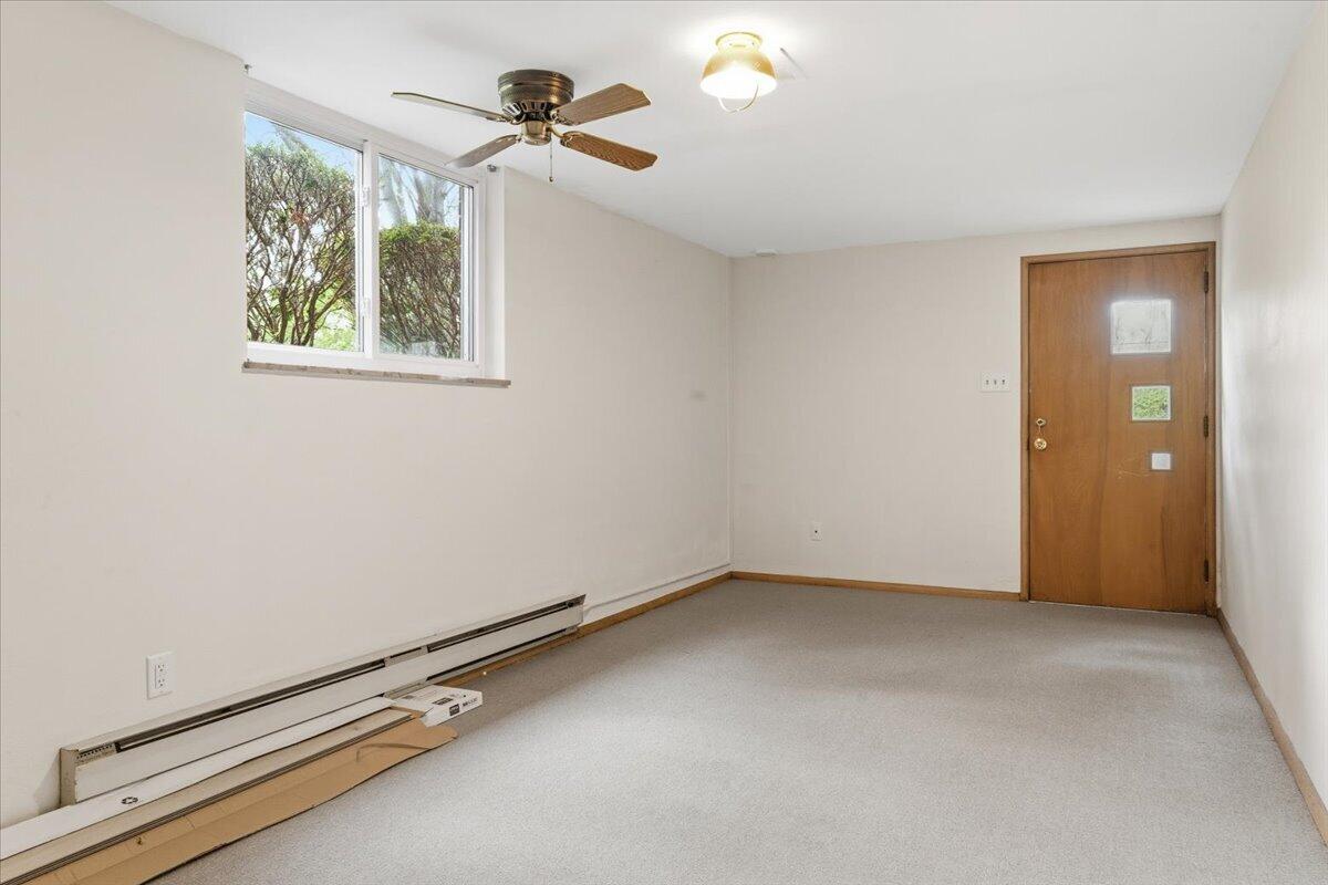 5791 Algoma Street, Dayton, Ohio 45415