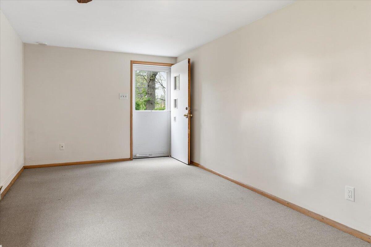 5791 Algoma Street, Dayton, Ohio 45415