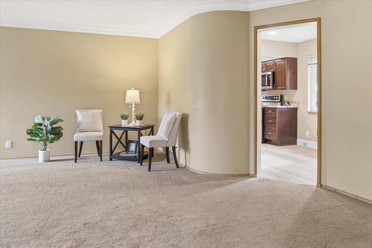 5791 Algoma Street, Dayton, Ohio 45415