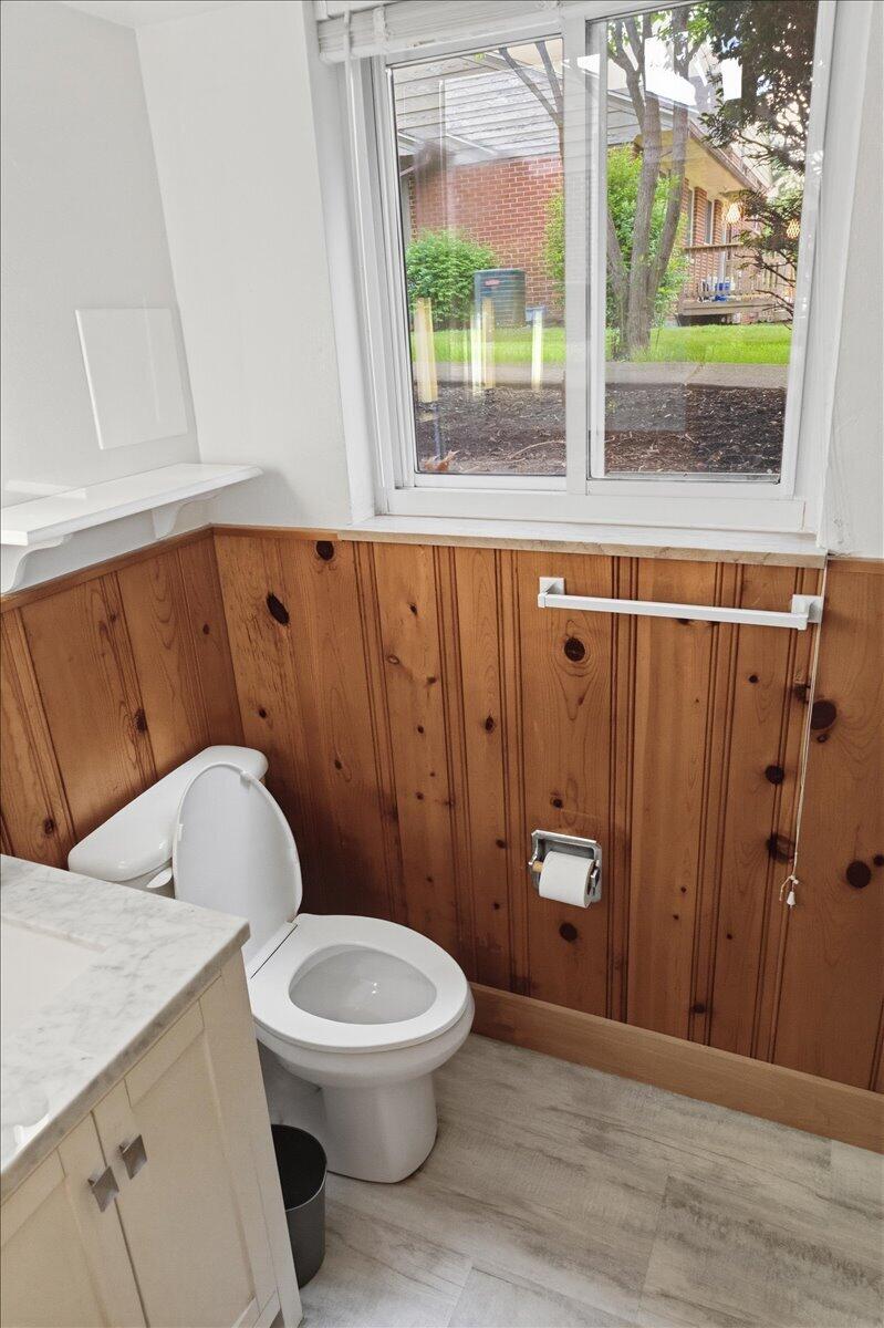 5791 Algoma Street, Dayton, Ohio 45415