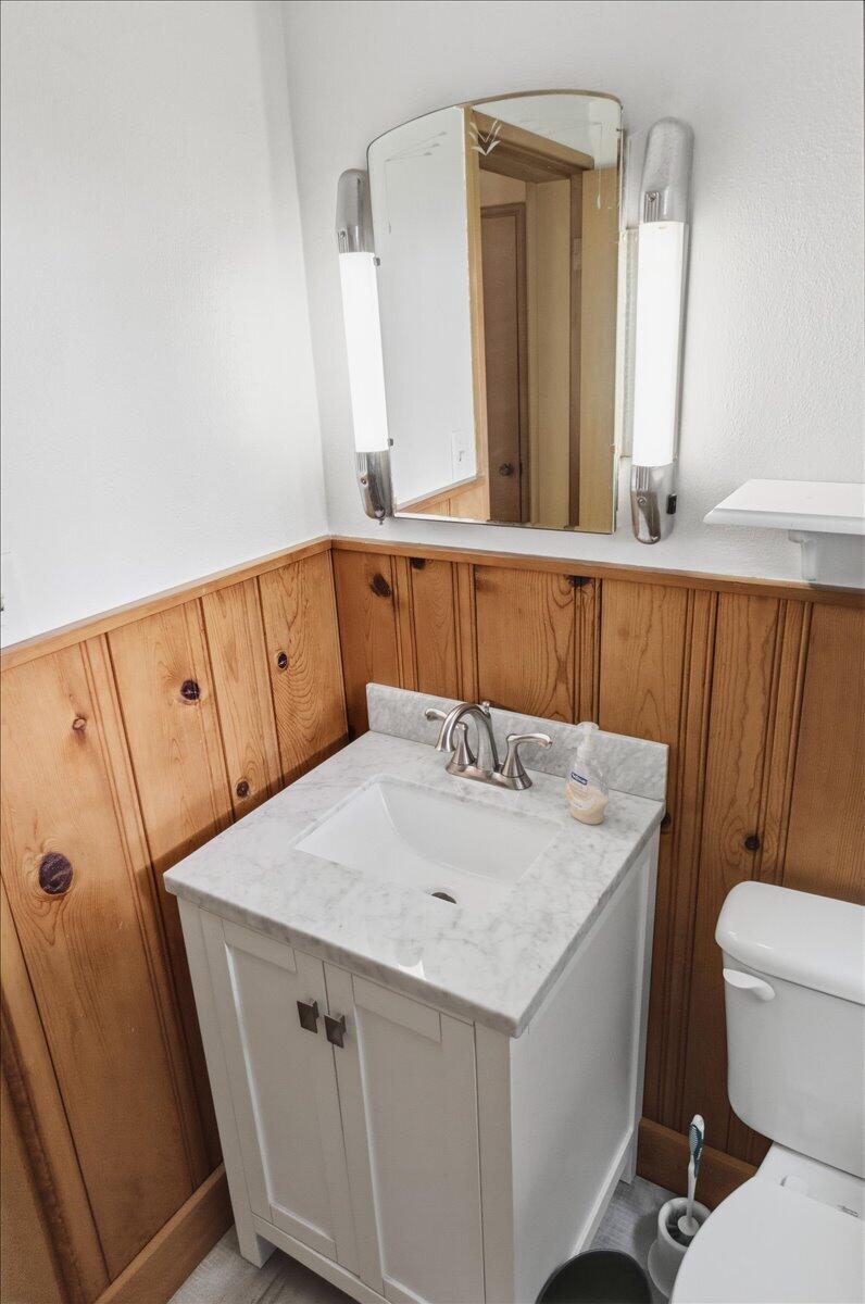 5791 Algoma Street, Dayton, Ohio 45415