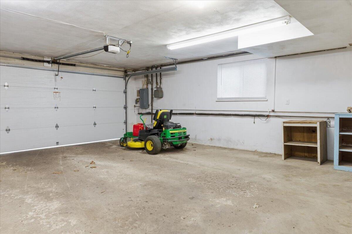 5791 Algoma Street, Dayton, Ohio 45415