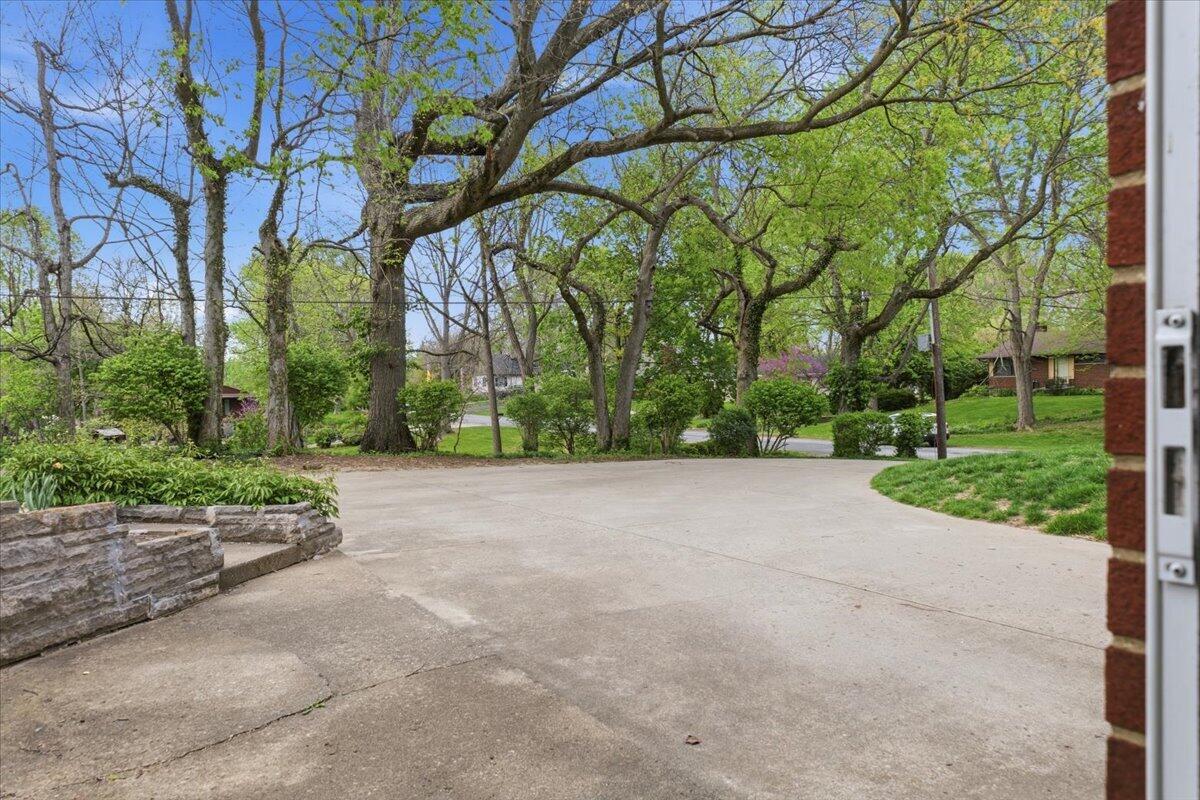 5791 Algoma Street, Dayton, Ohio 45415