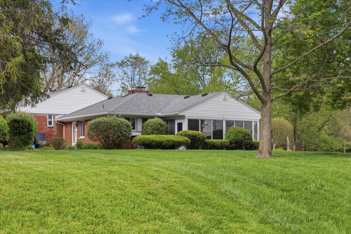 5791 Algoma Street, Dayton, Ohio 45415